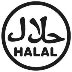 Halal